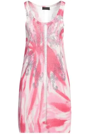 John Richmond TOPWEAR - Tops - on YOOX.com