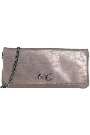 Manila Grace BAGS - Cross-body bags - on YOOX.com
