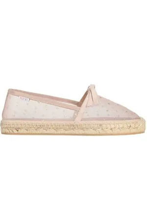 RED(V) FOOTWEAR - Espadrilles - on YOOX.com