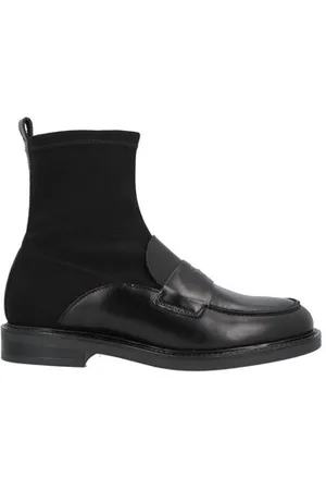 carmens FOOTWEAR - Ankle boots - on YOOX.com