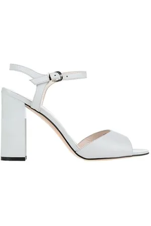 CARLO PAZOLINI FOOTWEAR - Sandals - on YOOX.com