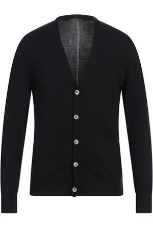 Takeshy Kurosawa KNITWEAR - Cardigans - on YOOX.com