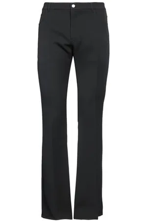 Courrèges BOTTOMWEAR - Trousers - on YOOX.com