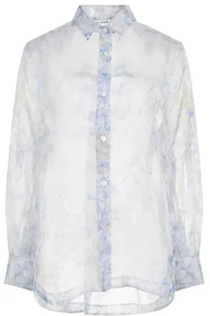 caliban TOPWEAR - Shirts - on YOOX.com