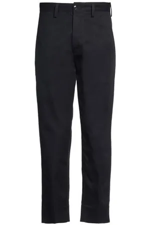 haikure BOTTOMWEAR - Trousers - on YOOX.com