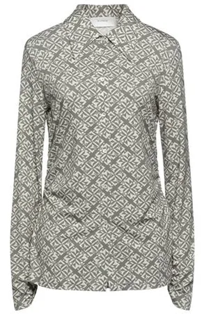 Beatrice B TOPWEAR - Shirts - on YOOX.com