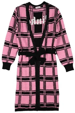 Pinko KNITWEAR - Cardigans - on YOOX.com