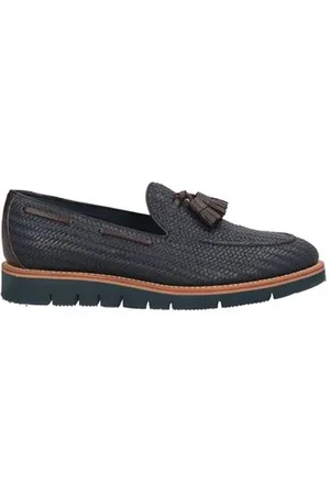 Cordwainer FOOTWEAR - Loafers - on YOOX.com