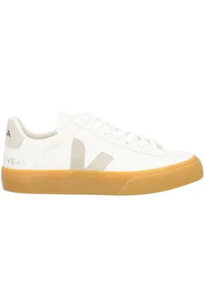 Veja FOOTWEAR - Trainers - on YOOX.com
