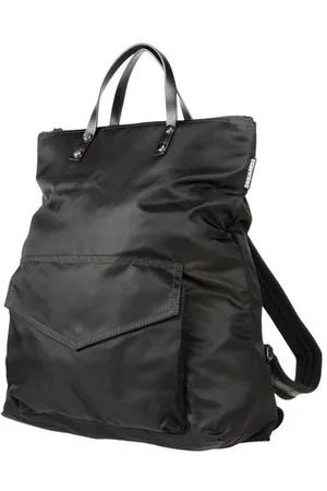 Dsquared2 BAGS - Rucksacks - on YOOX.com