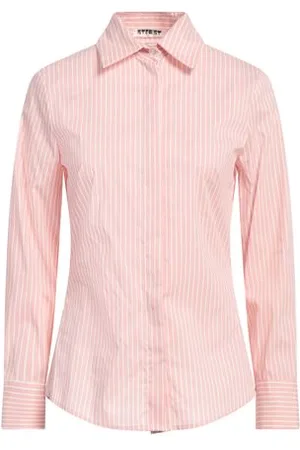 KARTIKA TOPWEAR - Shirts - on YOOX.com
