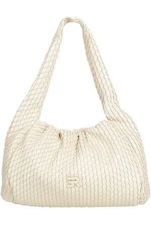 Ermanno Firenze BAGS - Shoulder bags - on YOOX.com