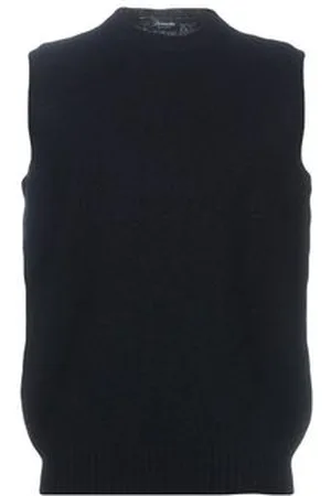 DRUMOHR KNITWEAR - Jumpers - on YOOX.com