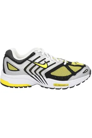 Nike FOOTWEAR - Trainers - on YOOX.com