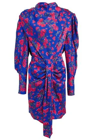Sabina Musayev DRESSES - Mini dresses - on YOOX.com