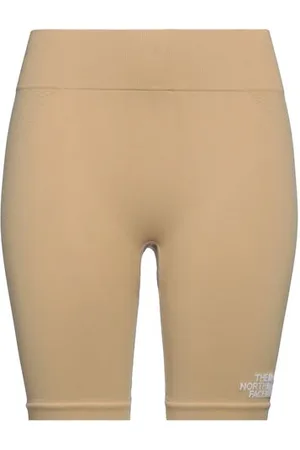 The North Face BOTTOMWEAR - Shorts & Bermuda Shorts - on YOOX.com