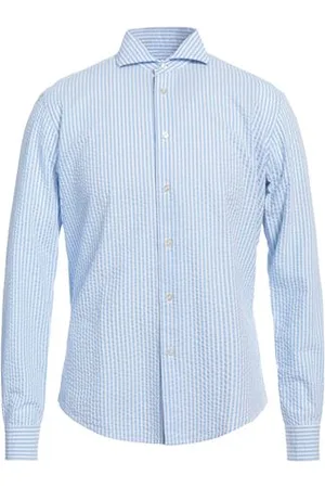 Brian Dales TOPWEAR - Shirts - on YOOX.com