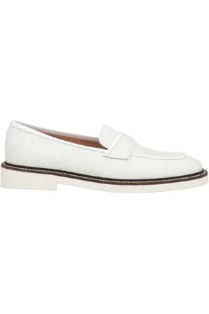 Pollini FOOTWEAR - Loafers - on YOOX.com
