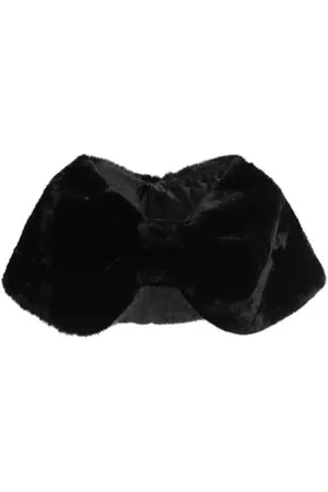 Blugirl TOPWEAR - Shrugs - on YOOX.com