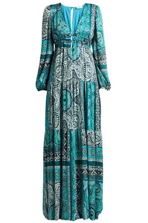 Liu Jo DRESSES - Maxi dresses - on YOOX.com