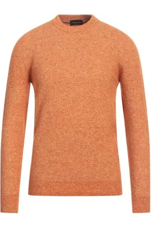 Roberto Collina KNITWEAR - Jumpers - on YOOX.com
