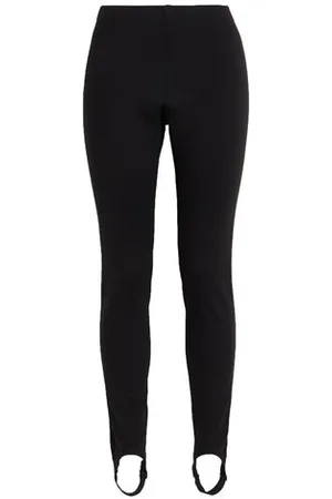 March 23 BOTTOMWEAR - Leggings - on YOOX.com