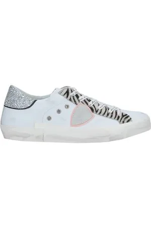 Philippe model FOOTWEAR - Trainers - on YOOX.com