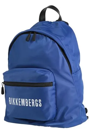 Bikkembergs BAGS - Rucksacks - on YOOX.com