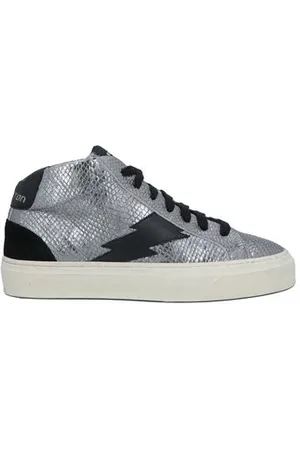 Stokton FOOTWEAR - Trainers - on YOOX.com