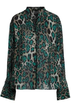 Pinko TOPWEAR - Tops - on YOOX.com