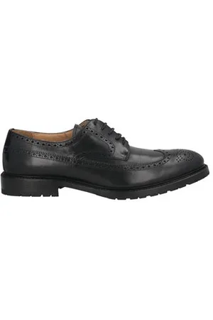 Cordwainer FOOTWEAR - Lace-up shoes - on YOOX.com