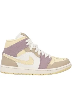 Nike FOOTWEAR - Trainers - on YOOX.com