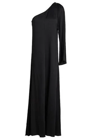 FORTE FORTE DRESSES - Maxi dresses - on YOOX.com