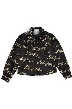 ODI ET AMO TOPWEAR - Shirts - on YOOX.com