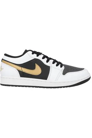 Jordan FOOTWEAR - Trainers - on YOOX.com