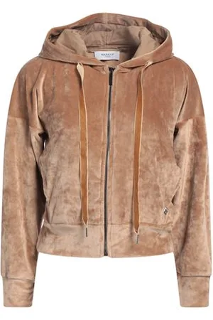 MARKUP TOPWEAR - Sweatshirts - on YOOX.com
