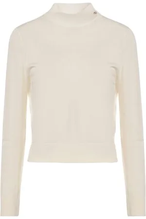ANINE BING KNITWEAR - Turtlenecks - on YOOX.com
