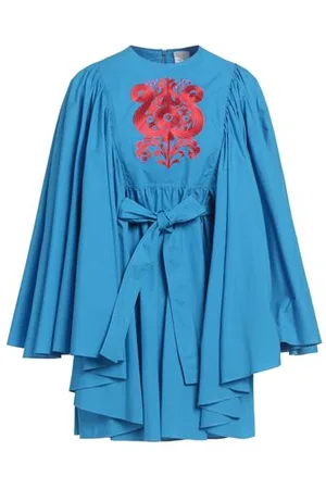 Patou DRESSES - Mini dresses - on YOOX.com