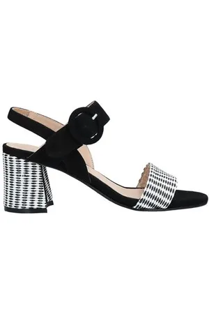 carmens FOOTWEAR - Sandals - on YOOX.com