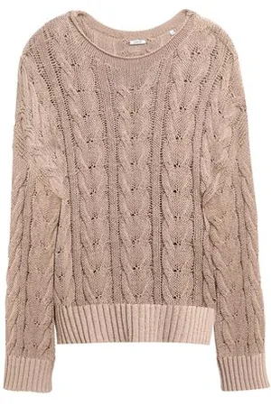 Aspesi KNITWEAR - Jumpers - on YOOX.com