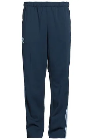 adidas BOTTOMWEAR - Trousers - on YOOX.com