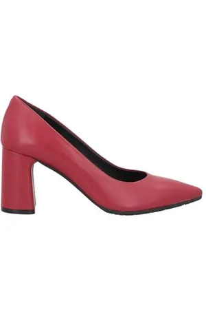 LE GAZZELLE FOOTWEAR - Pumps - on YOOX.com