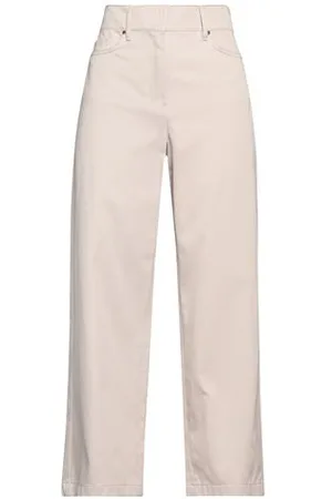 Max Mara BOTTOMWEAR - Trousers - on YOOX.com