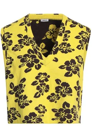 Aspesi KNITWEAR - Jumpers - on YOOX.com
