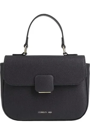 Cerruti 1881 BAGS - Handbags - on YOOX.com