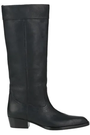 PARIS TEXAS FOOTWEAR - Boots - on YOOX.com