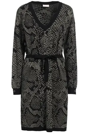 Liu Jo DRESSES - Mini dresses - on YOOX.com