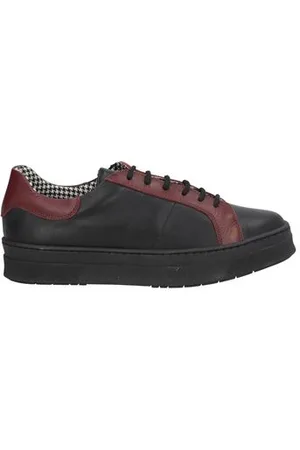 Pollini FOOTWEAR - Trainers - on YOOX.com