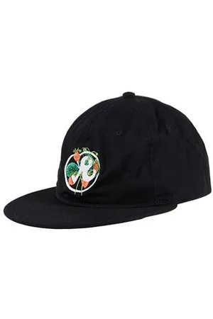 Richardson ACCESSORIES - Hats - on YOOX.com