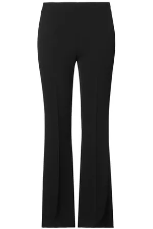 Kaos BOTTOMWEAR - Trousers - on YOOX.com